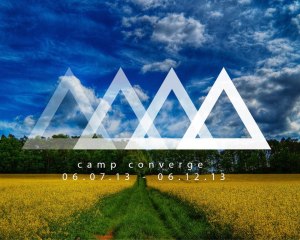 campconverge