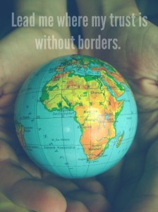 15dd35f1a9088bd653cf4c1e6f91e04e