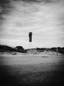 20140202_141740_edited