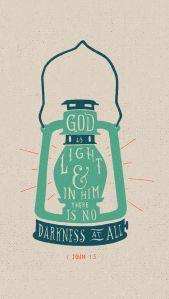 8c9781f460f6ba7dcc27d491ec488190