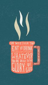 d8ea554d804907e2a8faec490e1b2978